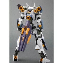 FRAME ARMS 1/100 : BASELARD: RE