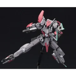 FRAME ARMS 1/100 : CUTLASS:RE