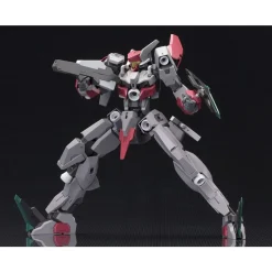 FRAME ARMS 1/100 : CUTLASS:RE