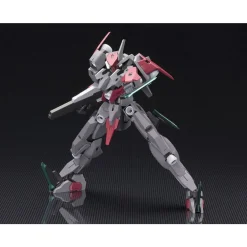 FRAME ARMS 1/100 : CUTLASS:RE