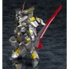 FRAME ARMS 1/100 : DURGA II:RE2