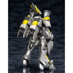 FRAME ARMS 1/100 : DURGA II:RE2