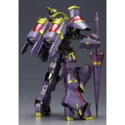 FRAME ARMS 1/100 : DURGA I:RE