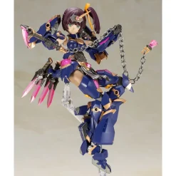 FRAME ARMS GIRL : AYATSUKI