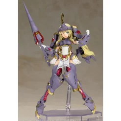 FRAME ARMS GIRL : DURGA I