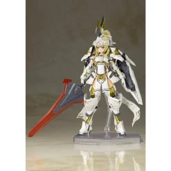 FRAME ARMS GIRL DURGA II
