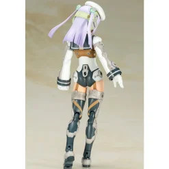 FRAME ARMS GIRL : GREIFEN