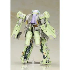 FRAME ARMS GIRL : GREIFEN