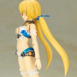 FRAME ARMS GIRL HRESVELGR=ATER SUMMER VACATION VER.