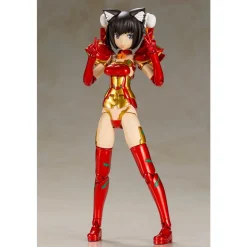 FRAME ARMS GIRL : LAETITIA
