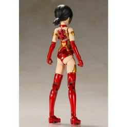 FRAME ARMS GIRL : LAETITIA