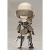 FRAME ARMS GIRL QPMINI GOURAI