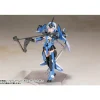FRAME ARMS GIRL : STYLET XF-3