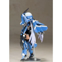 FRAME ARMS GIRL : STYLET XF-3
