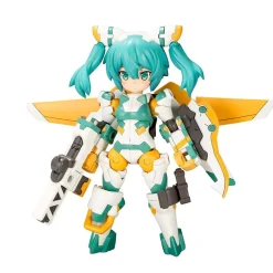 FRAME ARMS GIRL : SYLPHY
