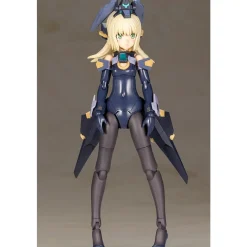FRAME ARMS GIRL ZELFIKAR