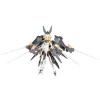 FRAME ARMS GIRL : ZELFIKAR ST VER.