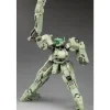 FRAME ARMS 1/100 GREIFEN:RE2