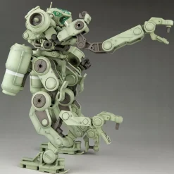 FRAME ARMS 1/100 GREIFEN:RE2