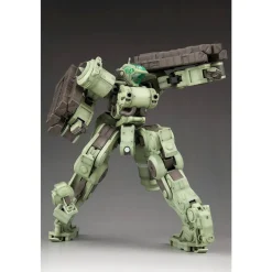 FRAME ARMS 1/100 GREIFEN:RE2