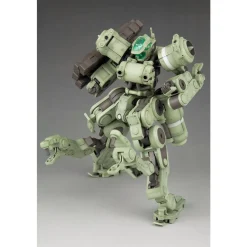 FRAME ARMS 1/100 : GREIFEN:RE
