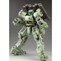FRAME ARMS 1/100 : GREIFEN:RE