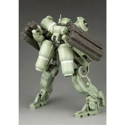 FRAME ARMS 1/100 : GREIFEN:RE