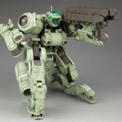 FRAME ARMS 1/100 : GREIFEN:RE