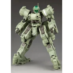FRAME ARMS 1/100 : GREIFEN:RE