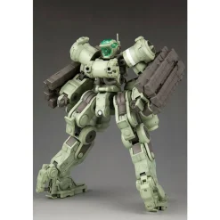 FRAME ARMS 1/100 : GREIFEN:RE