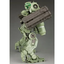 FRAME ARMS 1/100 : GREIFEN:RE