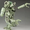 FRAME ARMS 1/100 : GRIFFEN:RE