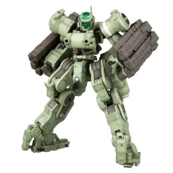 FRAME ARMS 1/100 : GRIFFEN:RE