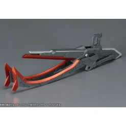 FRAME ARMS 1/100 : JAGD FALX
