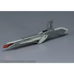 FRAME ARMS 1/100 : JAGD FALX
