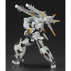FRAME ARMS 1/100 : JI-DAO EA VER.