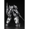 FRAME ARMS 1/100 : JI-DAO SPECIAL FORCES VER.