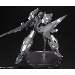 FRAME ARMS 1/100 : JI-DAO SPECIAL FORCES VER.