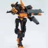 FRAME ARMS 1/100 : KHANJAR:RE