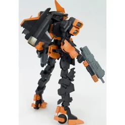FRAME ARMS 1/100 : KHANJAR:RE