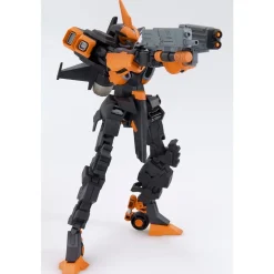 FRAME ARMS 1/100 : KHANJAR:RE