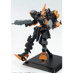 FRAME ARMS 1/100 : KHANJAR:RE