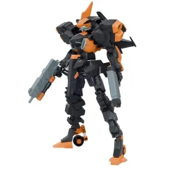 FRAME ARMS 1/100 : KHANJAR:RE
