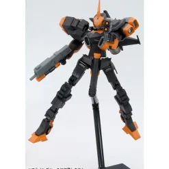 FRAME ARMS 1/100 : KHANJAR:RE
