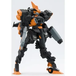 FRAME ARMS 1/100 : KHANJAR:RE