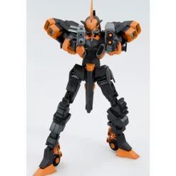 FRAME ARMS 1/100 : KHANJAR:RE