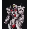FRAME ARMS 1/100 : KONGO