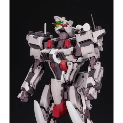 FRAME ARMS 1/100 : KONGO
