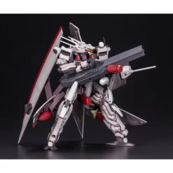 FRAME ARMS 1/100 : KONGO