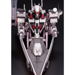FRAME ARMS 1/100 : KONGO